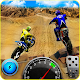 Download Real Stunt Bike Racing Tricks Master 2020 For PC Windows and Mac 1.0