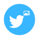 Twitter Image Downloader Pro