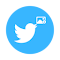 Item logo image for Twitter Image Downloader Pro