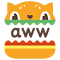 Item logo image for Aww Tab