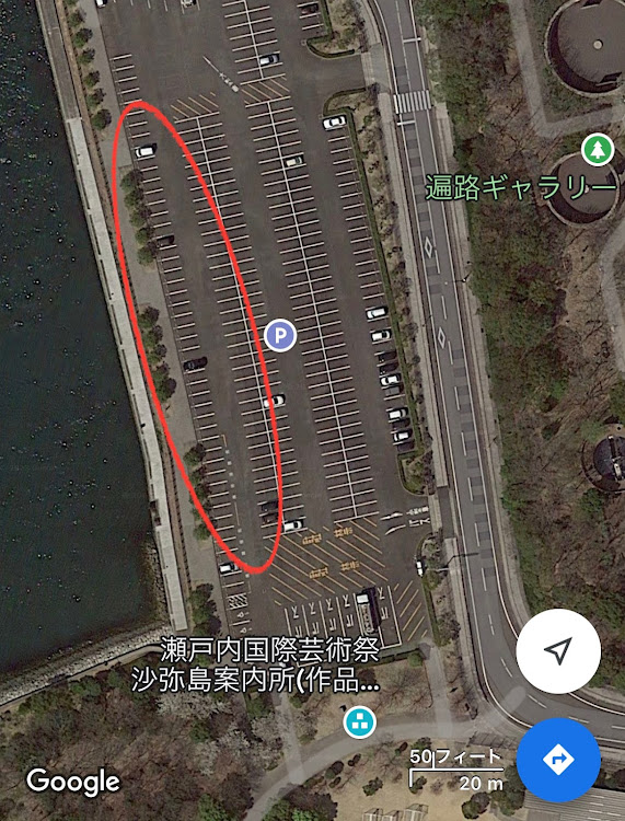 NV350キャラバンのCLUB car crazy・BodyLine・グラインダータトゥー・低さの感覚麻痺・オールジャンルオフ会に関するカスタム事例の投稿画像4枚目