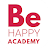 Be Happy Academy icon