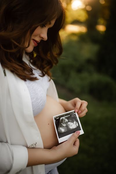 Fotografer pernikahan Viktoriya Alekseeva (vikkiph). Foto tanggal 19 Oktober 2020