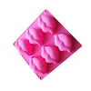 miniatures image - 0