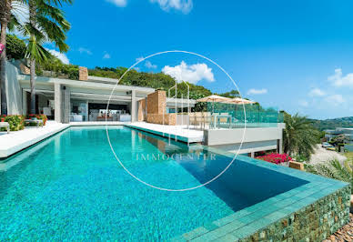 Property with pool 3