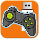 USB Serial Control Panel Pro Download on Windows