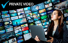 Vimeo Private small promo image