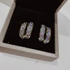 miniatures image - 1