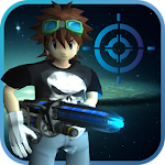 Little Shooter Apk