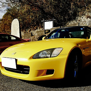 S2000 AP1