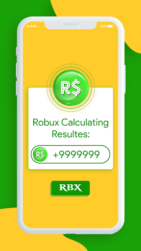 Download Robux Free Robux Master Counter Free For Android Robux Free Robux Master Counter Apk Download Steprimo Com - robux master.online