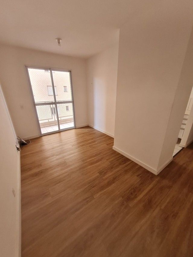 Apartamentos à venda Jardim Europa