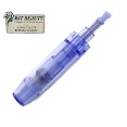 Đầu Kim Nano Dr.pen (12 - 36 - Nano)