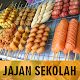 Download Resep Jajanan Sekolah For PC Windows and Mac