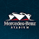 Mercedes-Benz Stadium icon