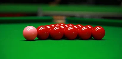 snooker game billiards online Game for Android - Download