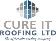 Cure It Roofing Ltd Logo