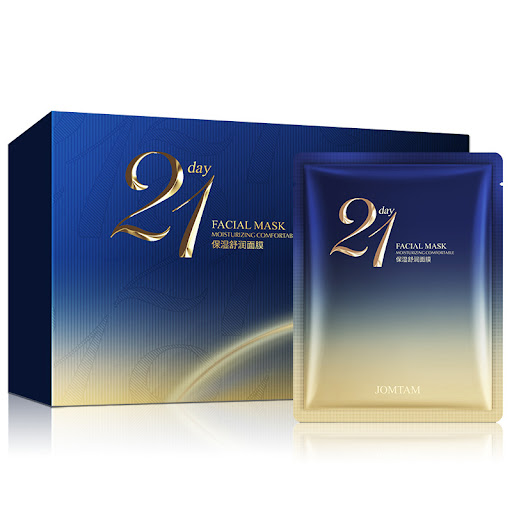 Title 4, Moisturizing and Hydrating Serum for Soft, Hydr...