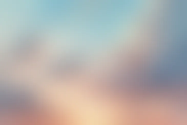「ふうはや受けの🔞」のメインビジュアル