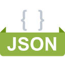 Lp Json-view Chrome extension download