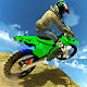 Extreme Bike Stunts Mania