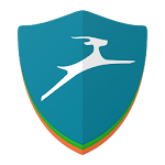 Cover Image of Download Dashlane: Password Manager App 4.3.3.1378-armeabi-v7a APK