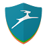 Dashlane Password Manager4.2.1.1210-armeabi