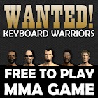 MMA Tycoon - Sports Manager 1.0