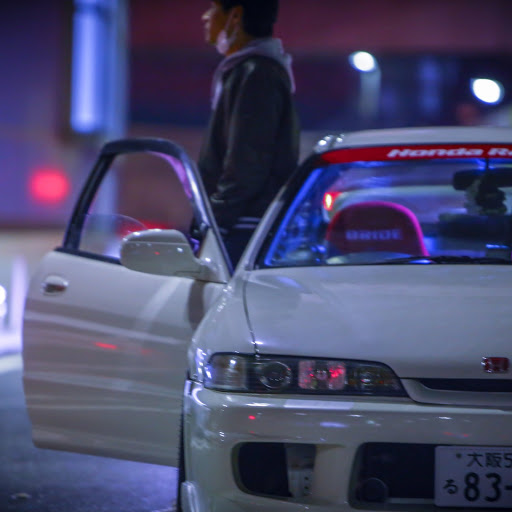 Ryoutaのプロフィール画像