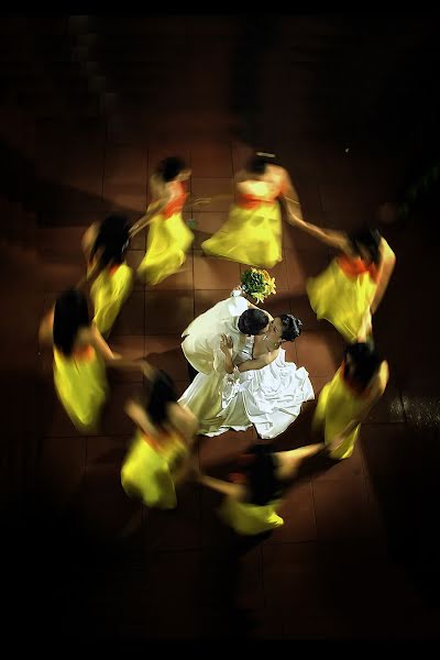 Fotógrafo de bodas Carlito Pullan (fantasticphotog). Foto del 20 de mayo 2014