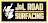 J&L ROADSURFACING SCOTLAND LTD Logo