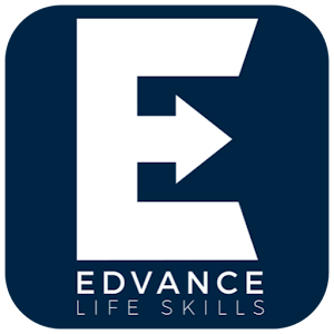 Download Edvance Life Skills For PC Windows and Mac