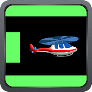 Copter Pro 1.1.6 Icon