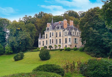 Château 5