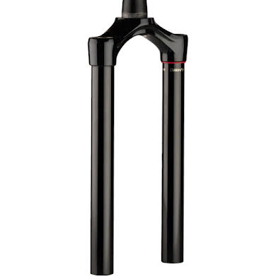 RockShox CSU - Debonair 29 Boost 42 Offset Aluminum Taper Lyrik Ultimate