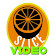 Slice Video Caller icon