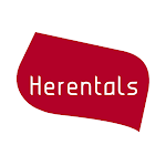 Cover Image of Download Herentals 2.1.5918.A APK