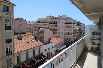 appartement à Nice (06)