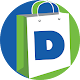 Download DraghimaShop For PC Windows and Mac 3.0