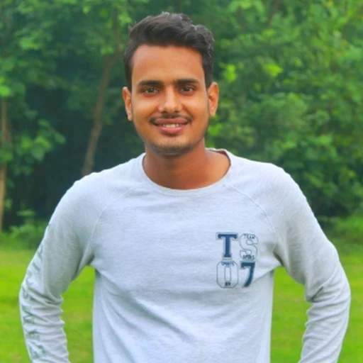 Anuj Abhishek, Welcome to my profile! I'm Anuj Abhishek, a dedicated and experienced student with a passion for teaching. With a degree in BSc Biotechnology research from AIIMS Patna, I have the expertise and knowledge to help you excel in your educational journey. 

I have had the opportunity to teach numerous students, and my dedication and commitment have earned me a remarkable rating of 4.5. With over nan years of work experience, I have developed effective teaching methods and strategies that have proven to be successful. 

I come highly recommended by 160 users who have benefited from my guidance and support. My specialties lie in the subjects of Biology and Physics, making me the ideal tutor for students preparing for the 10th Board Exam, 12th Board Exam, and NEET exam. 

Additionally, I am fluent in nan and will ensure that language is not a barrier between your understanding and success. By leveraging my skills, expertise, and SEO optimization techniques, I am confident in my ability to provide you with personalized and effective guidance tailored to your educational needs. Let's embark on this learning journey together and achieve academic excellence!