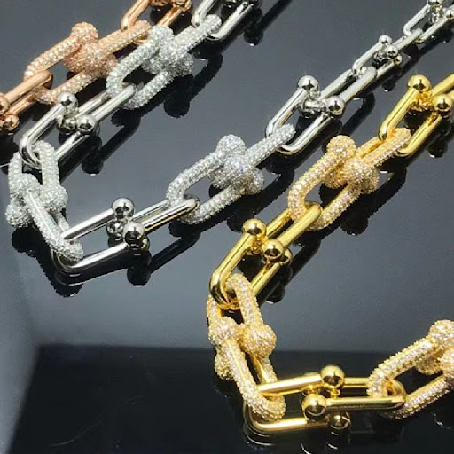 miniatures image - 6