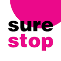 Surestop icon