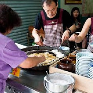 董家肉圓(三哥的店)