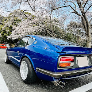 フェアレディZ