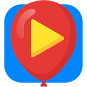 Helium Voice Changer 2.9.7 Icon