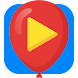 Helium Voice Changer - Androidアプリ