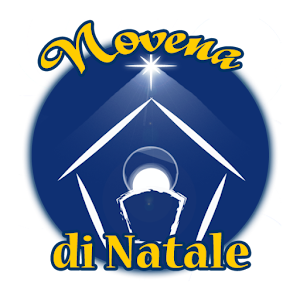 Download Novena di Natale For PC Windows and Mac