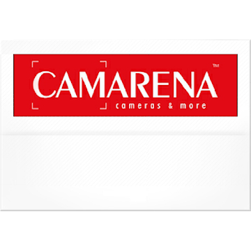 Camarena photo 