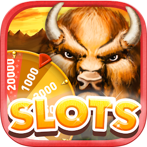 Buffalo Slot Machine Free Hacks and cheats