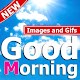 Download Good Morning Messages For PC Windows and Mac 2.0